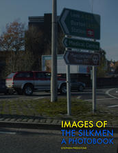 Screen Shot 2016-01-10 at 18.33.29