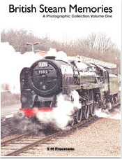 Screen Shot 2016-01-10 at 18.36.41